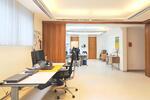Gewerbeobjekt Sachsenheim - 1.350&euro; | Angebot:26664632