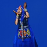 Fatoumata Diawara - Massa Tour 2026
