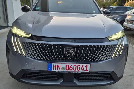 Peugeot 3008 18.968 km 22.999 &euro; Neuenstadt am Kocher 74196