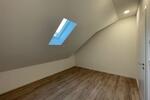 Dachgeschoßwohnung Haßmersheim - 2 Zimmer, 56 m&sup2;, 875&euro; | Angebot:26134704