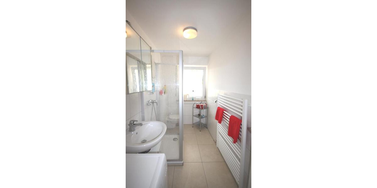 Erdgeschoßwohnung Heilbronn Kernstadt - 1 Zimmer, 38 m&sup2;, 550&euro; | Angebot:25219637