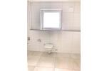 Erdgeschoßwohnung Gemmingen - 4 Zimmer, 123 m&sup2;, 1.100&euro; | Angebot:26181805