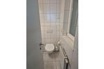 Gewerbeobjekt Freiberg am Neckar - 450&euro; | Angebot:26349229