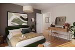 Etagenwohnung Ludwigsburg Ost - 4 Zimmer, 105 m&sup2;, 749.900&euro; | Angebot:26026896