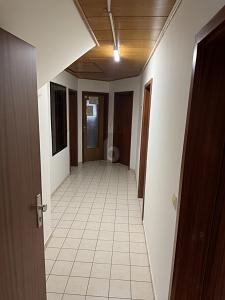 ATTRAKTIVE INVESTITION MIT POTENZIAL - Wohn- & Geschäftshaus Heilbronn | Angebot:26788074
