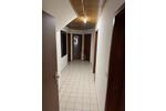 ATTRAKTIVE INVESTITION MIT POTENZIAL - Wohn- & Geschäftshaus Heilbronn | Angebot:26788074