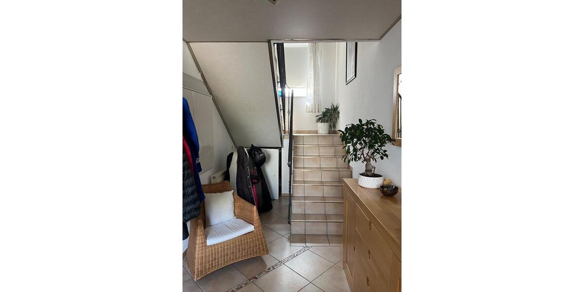Einfamilienhaus Backnang - 5 Zimmer, 156 m&sup2;, 750.000&euro; | Angebot:27180953
