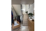 Einfamilienhaus Backnang - 5 Zimmer, 156 m&sup2;, 750.000&euro; | Angebot:27180953