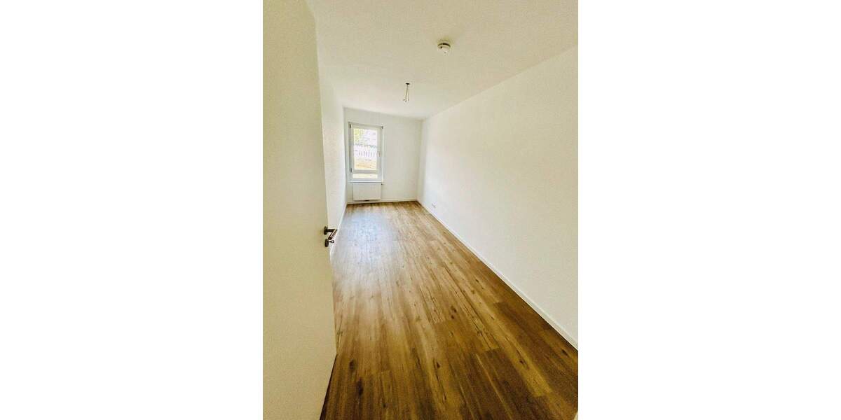 Etagenwohnung Heilbronn Neckargartach - 3 Zimmer, 85 m&sup2;, 1.070&euro; | Angebot:25142853