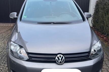 VW Golf Plus 91.687 km 6.950 &euro; Ilsfeld 74360