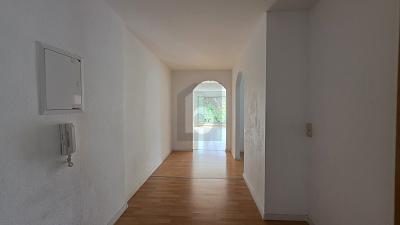 STILVOLL WOHNEN IN ZENTRALER LAGE - Etagenwohnung Ludwigsburg Eglosheim | Angebot:26714686