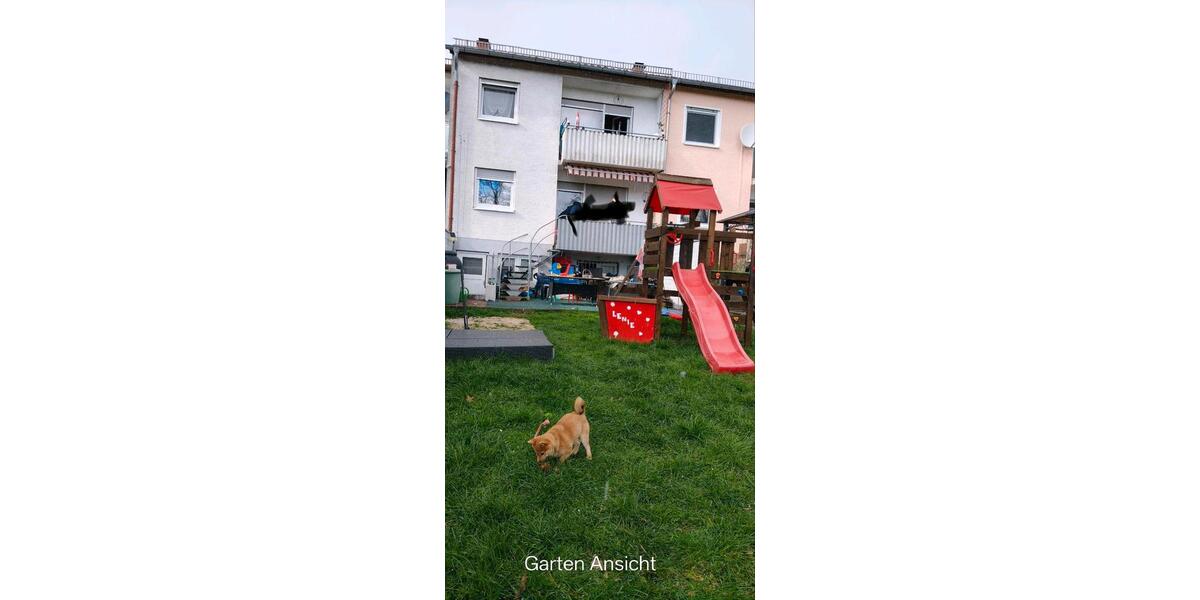 Einfamilienhaus Mosbach - 5 Zimmer, 125 m&sup2;, 295.000&euro; | Angebot:26268589