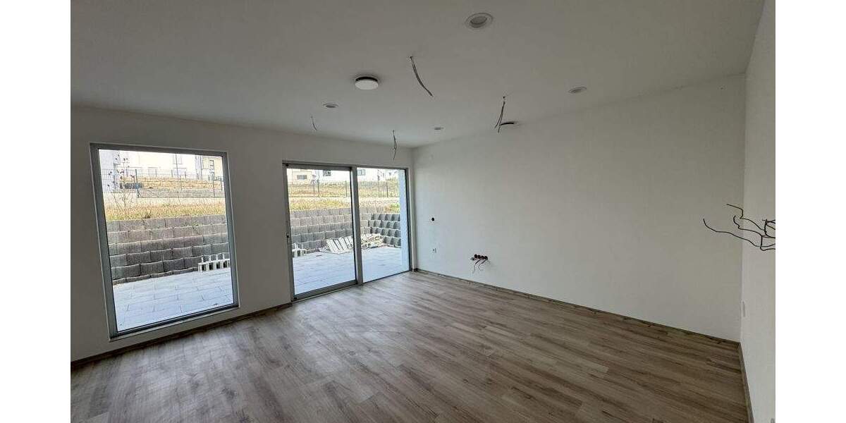 Mehrfamilienhaus, Wohnhaus Neudenau - 6 Zimmer, 189 m&sup2;, 649.000&euro; | Angebot:25682170