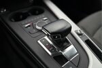 Audi A4 Avant 2.0 TDI S-Tronic Navi AHK 148.000 km 13.990 &euro; Neckarsulm 74172