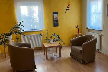 Gewerbeobjekt Vaihingen an der Enz - 410&euro; | Angebot:26306768