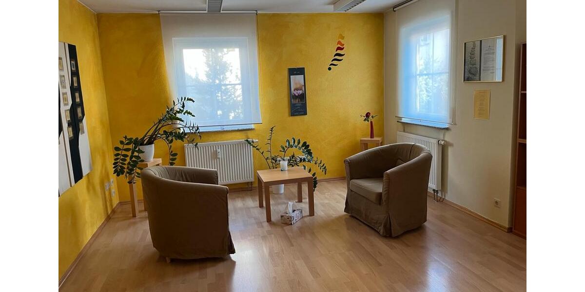 Gewerbeobjekt Vaihingen an der Enz - 410&euro; | Angebot:26306768