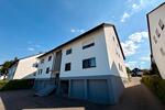 Dachgeschoßwohnung Öhringen - 2 Zimmer, 64 m&sup2;, 209.000&euro; | Angebot:26257417