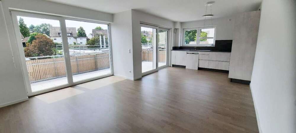 Wohnung zum Mieten in Oppenweiler 1.305 € 82 m²