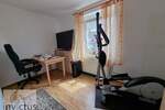 Mehrfamilienhaus, Wohnhaus Obersulm Willsbach - 7 Zimmer, 144 m&sup2;, 449.000&euro; | Angebot:25691749
