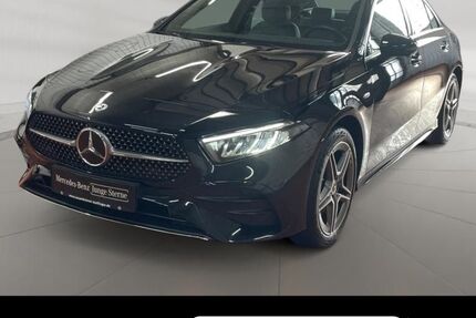 Mercedes-Benz A 250 13.980 km 35.549 &euro; Heilbronn 74072