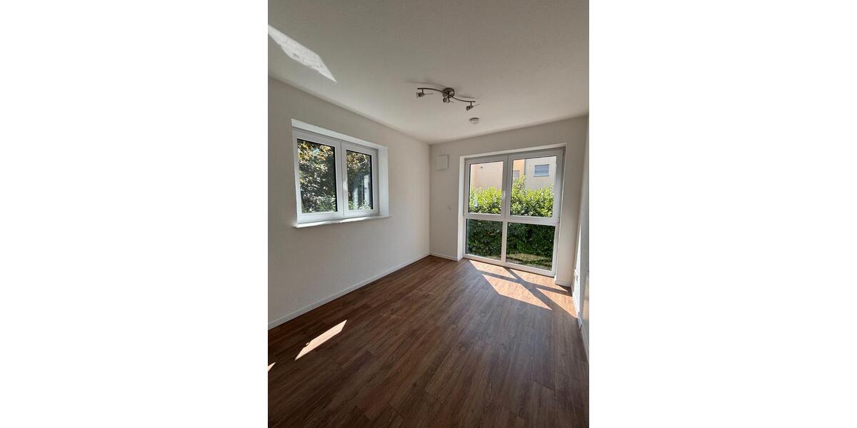 Reihenhaus Heilbronn Kernstadt - 6 Zimmer, 147 m&sup2;, 750.000&euro; | Angebot:27002945