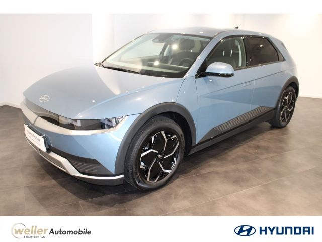 Hyundai IONIQ 5 23.000 km 41.420 &euro; Bietigheim-Bissingen 74321