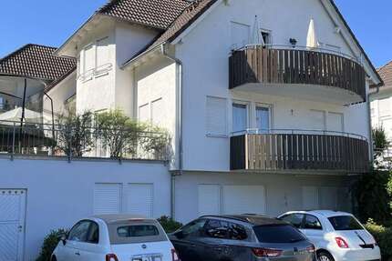 Wohnung zum Kaufen in Bretzfeld Waldbach 299.000 € 96 m² 2.5 zimmer