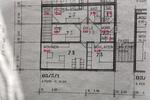Etagenwohnung Heilbronn Horkheim - 3 Zimmer, 83 m&sup2;, 290.000&euro; | Angebot:26874993