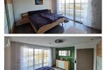 Moderne 5 Zimmer Wohnung in Bretzfeld *PROVISIONSFREI*