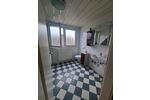 Etagenwohnung Eppingen - 3 Zimmer, 76 m&sup2;, 265.000&euro; | Angebot:26824432