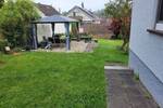 Etagenwohnung Sachsenheim Kleinsachsenheim - 3 Zimmer, 78 m&sup2;, 975&euro; | Angebot:26583870