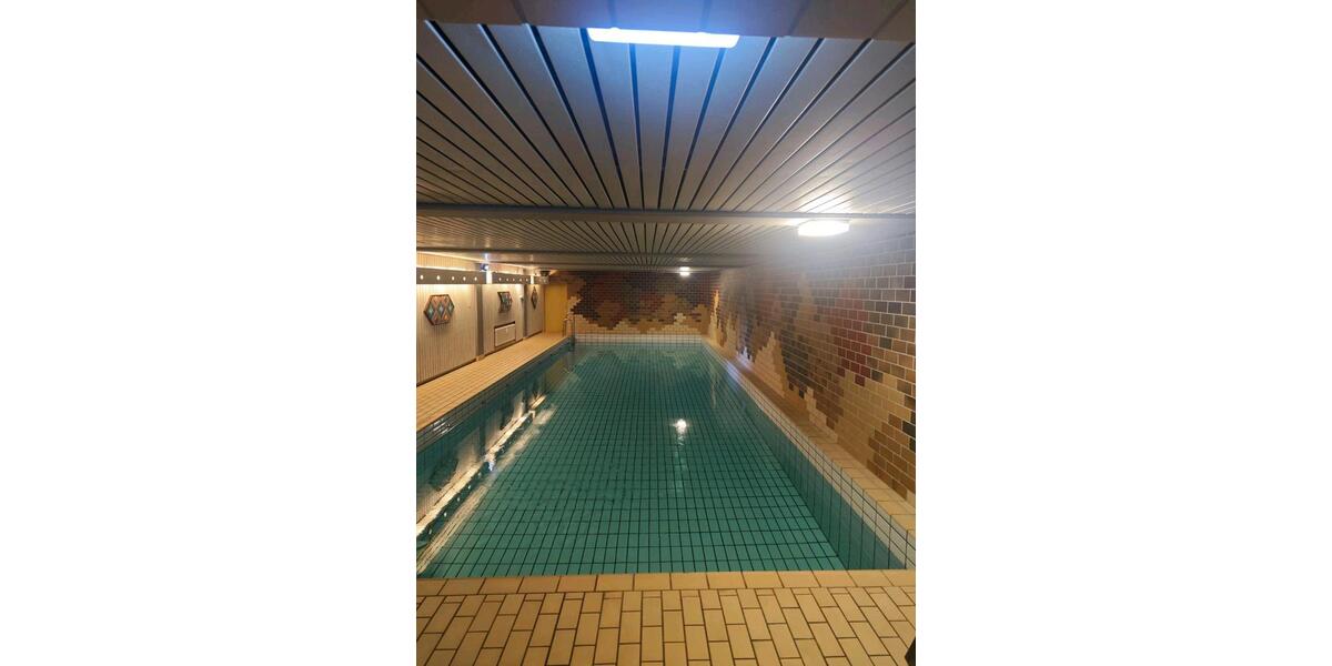 Etagenwohnung Bad Friedrichshall - 1 Zimmer, 35 m&sup2;, 99.000&euro; | Angebot:18649480