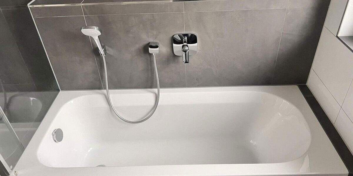 Etagenwohnung Abstatt - 4 Zimmer, 101 m&sup2;, 1.500&euro; | Angebot:24846677