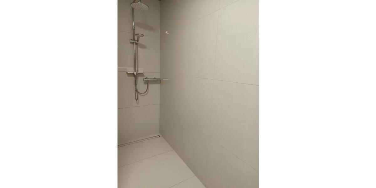 Doppelhaushälfte Heilbronn Kernstadt - 7 Zimmer, 161 m&sup2;, 498.000&euro; | Angebot:25055349