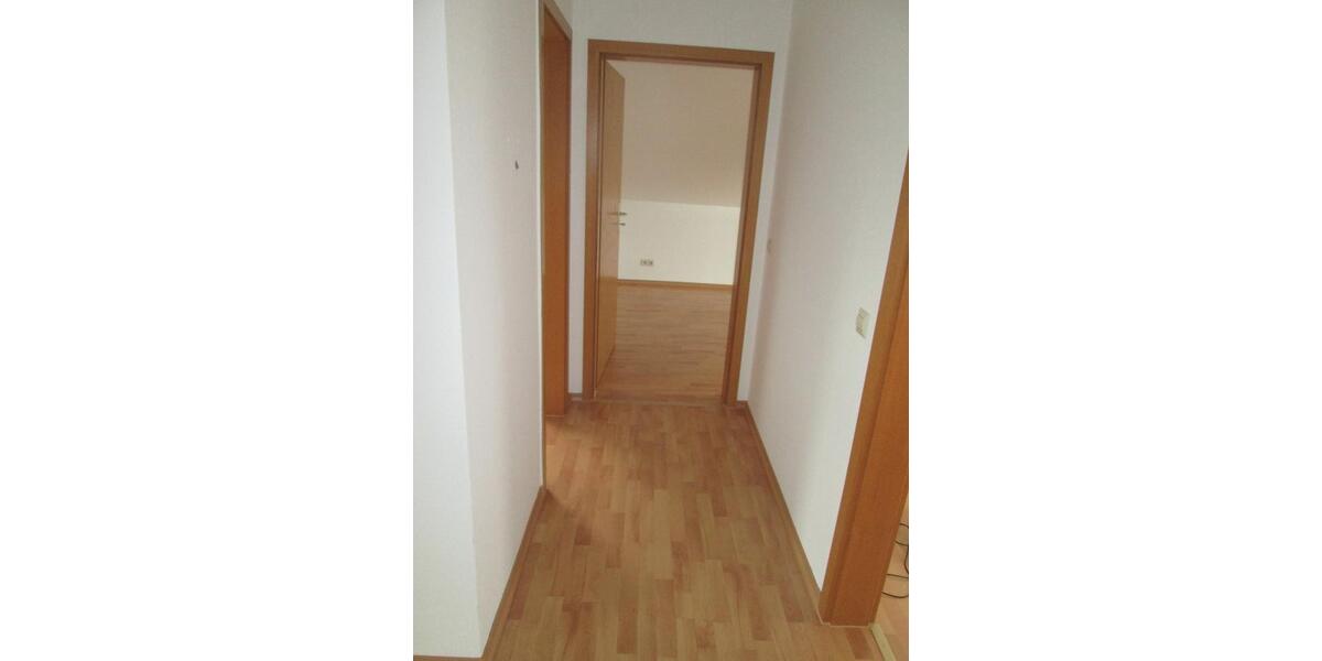 Maisonettenwohnung Pfedelbach - 3 Zimmer, 89 m&sup2;, 275.000&euro; | Angebot:26584672
