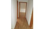 Maisonettenwohnung Pfedelbach - 3 Zimmer, 89 m&sup2;, 275.000&euro; | Angebot:26584672