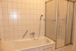 Etagenwohnung Freiberg am Neckar Heutingsheim - 2 Zimmer, 58 m&sup2;, 780&euro; | Angebot:26787818
