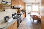 Einfamilienhaus Güglingen - 6 Zimmer, 149 m&sup2;, 299.000&euro; | Angebot:26703674