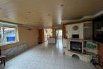 Reihenendhaus Bad Rappenau - Babstadt Babstadt - 5 Zimmer, 122 m&sup2;, 455.000&euro; | Angebot:25734505