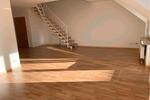 Maisonettenwohnung Steinheim an der Murr - 4 Zimmer, 90 m&sup2;, 399.000&euro; | Angebot:26704121