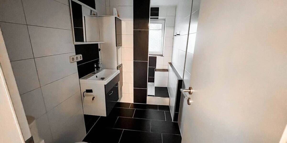 Einfamilienhaus Öhringen / Michelbach am Wald Michelbach - 7 Zimmer, 147 m&sup2;, 250.000&euro; | Angebot:25701391