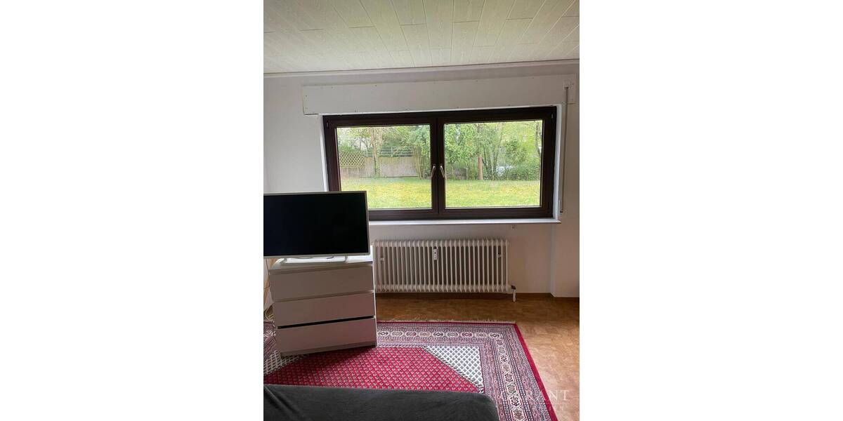 Etagenwohnung Bietigheim-Bissingen Bissingen - 4 Zimmer, 89 m&sup2;, 339.000&euro; | Angebot:26176760