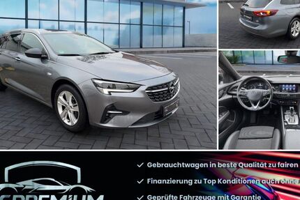 Opel Insignia 76.667 km 14.790 &euro; Bietigheim- Bissingen 74321