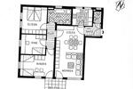 Etagenwohnung Bietigheim-Bissingen Bissingen - 4 Zimmer, 95 m&sup2;, 1.260&euro; | Angebot:26364867
