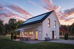 Einfamilienhaus Oedheim - 4 Zimmer, 140 m&sup2;, 2.150&euro; | Angebot:26676440