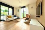 Erdgeschoßwohnung Bietigheim-Bissingen Bissingen - 4 Zimmer, 90 m&sup2;, 585.000&euro; | Angebot:26545395