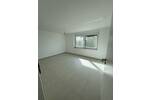 Etagenwohnung Backnang - 3 Zimmer, 94 m&sup2;, 1.300&euro; | Angebot:26877417