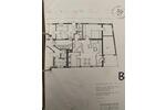 Mehrfamilienhaus, Wohnhaus Besigheim - 31 Zimmer, 650 m&sup2;, 1.550.000&euro; | Angebot:26932589