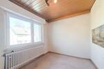 Doppelhaushälfte Ludwigsburg Eglosheim - 8 Zimmer, 168 m&sup2;, 499.500&euro; | Angebot:25749261