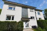 Etagenwohnung Ludwigsburg / Neckarweihingen Neckarweihingen - 5 Zimmer, 135 m&sup2;, 1.650&euro; | Angebot:26806849
